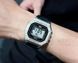 Годинник Casio Timeless Collection W-218HM-7AVEF 9117670 фото 2 Viktailor
