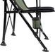 Стілець розкладаний Skif Outdoor Attache 3890411 фото 4 Viktailor