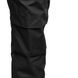 Штани тактичні Vik-Tailor Rip-Stop 53777002-40 фото 10 Viktailor