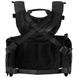 Ремінно-плечова система Helikon Guardian Recce Chest Rig KK-GRC-CD-01 фото 3 Viktailor
