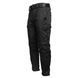 Штани тактичні Vik-Tailor Rip-Stop 53777002-40 фото 3 Viktailor