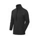 Термоактивная футболка Helikon US LVL 2 Long Sleeve BL-UN2-PO-01-B03 фото 1 Viktailor