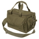 Сумка Helikon-Tex для спорядження RANGE BAG CORDURA  ADAPTIVE Green TB-RGB-CD-12 фото 1 Viktailor