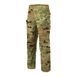 Брюки тактические Helikon BDU Mk2 PolyCotton Ripstop SP-BD2-PR-14-B06 фото 1 Viktailor