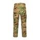 Брюки тактические Helikon BDU Mk2 PolyCotton Ripstop SP-BD2-PR-14-B06 фото 3 Viktailor