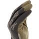 Рукавиці Mechanix Original MG-07-011 фото 4 Viktailor