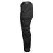 Штани тактичні Vik-Tailor Rip-Stop 53777002-40 фото 4 Viktailor