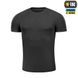 Футболка M-Tac Summer Vent 80123012-XS Viktailor