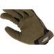 Рукавиці Mechanix Original MG-07-011 фото 6 Viktailor