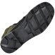 Ботинки тропические MIL-TEC Panama Jungle Boots Оливковые 12826001 фото 6 Viktailor