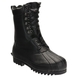 Ботинки зимние Mil-Tec Snow Boots Thinsulate Черные 12877000 фото 3 Viktailor