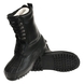 Ботинки зимові Mil-Tec Snow Boots Thinsulate Чорні 12877000 фото 1 Viktailor