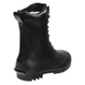 Ботинки зимние Mil-Tec Snow Boots Thinsulate Черные 12877000 фото 5 Viktailor