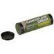 Фарби для маскування лиця MFH Stick 27350A Viktailor