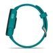Годинник Garmin Forerunner&reg; 165 Music 010-02863-32 фото 5 Viktailor