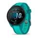 Годинник Garmin Forerunner&reg; 165 Music 010-02863-32 фото 1 Viktailor