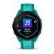 Годинник Garmin Forerunner&reg; 165 Music 010-02863-32 фото 4 Viktailor