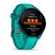 Годинник Garmin Forerunner&reg; 165 Music 010-02863-32 фото 3 Viktailor