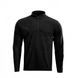 Кофта Флисовая M-Tac Delta Fleece 70003002-M фото 2 Viktailor