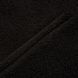 Кофта Флисовая M-Tac Delta Fleece 70003002-M фото 8 Viktailor