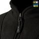 Кофта Флисовая M-Tac Delta Fleece 70003002-M фото 4 Viktailor