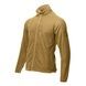 Кофта флисовая Vik-Tailor ALPHA 49038105-48 Viktailor