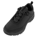 Кроссовки MIL-TEC "TACTICAL SNEAKER" Черные 12889002-005 фото 5 Viktailor