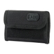 M-Tac гаманець з липучкою Elite Gen.II Black 20424802 фото 1 Viktailor