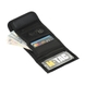 M-Tac гаманець з липучкою Elite Gen.II Black 20424802 фото 9 Viktailor