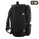 Рюкзак тактичний M-Tac Trooper Pack 50 л 10301002 фото 3 Viktailor