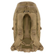 Рюкзак Pentagon Epos 40 л K16101-03 фото 3 Viktailor
