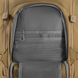 Рюкзак Pentagon Epos 40 л K16101-03 фото 4 Viktailor