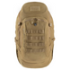 Рюкзак Pentagon Epos 40 л K16101-03 фото 2 Viktailor