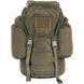 Рюкзак Snugpak Sleeka Force 35 л 156813-05 фото 1 Viktailor