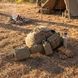 Тактичний Ремінь Pentagon Alissos K16106-03 фото 6 Viktailor