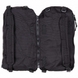 Рюкзак с отстегивающимися боковыми карманами 110л «Alpin 110» Черный 30313A фото 4 Viktailor
