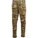 Штани тактичні Vik-Tailor  53502149-46 фото 1 Viktailor