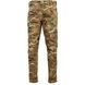 Штани тактичні Vik-Tailor  53502149-46 фото 4 Viktailor