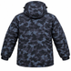 Зимний бушлат Vik-Tailor 41002235-48 фото 3 Viktailor