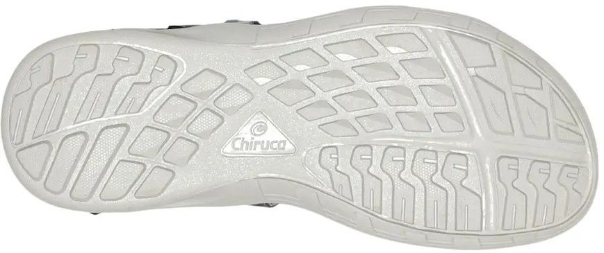 Сандалі Chiruca Cadaques 19203557 Viktailor